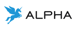 Alpha Robotics