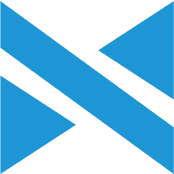 Novautek