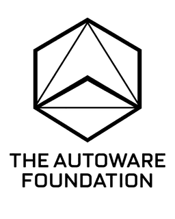 Autoware Foundation