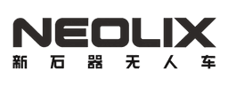 Neolix
