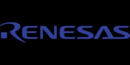 Renesas