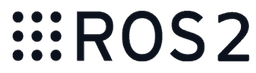 ROS 2
